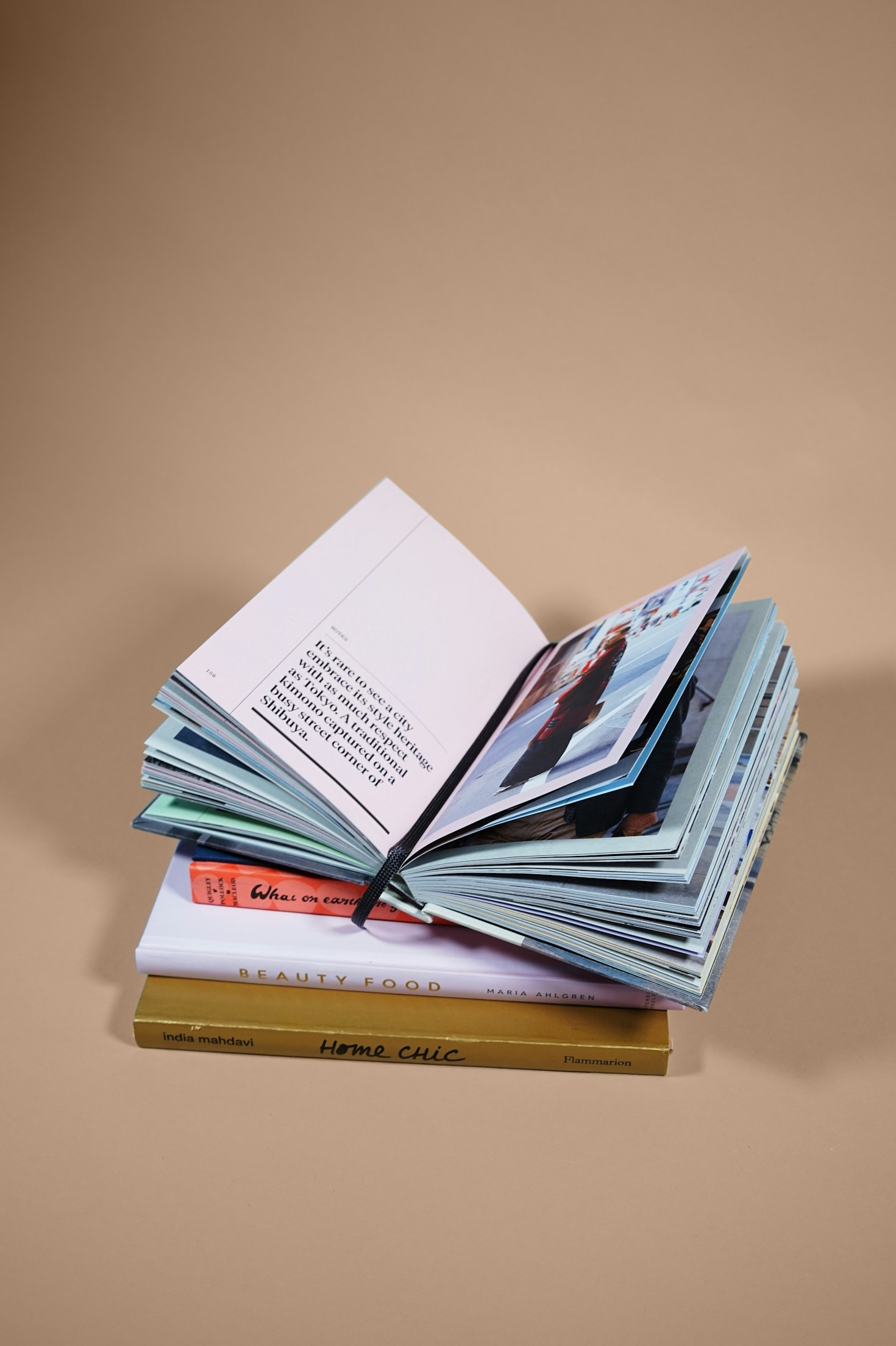 Die Bedeutung von Content-Marketing für moderne Schriftsteller
