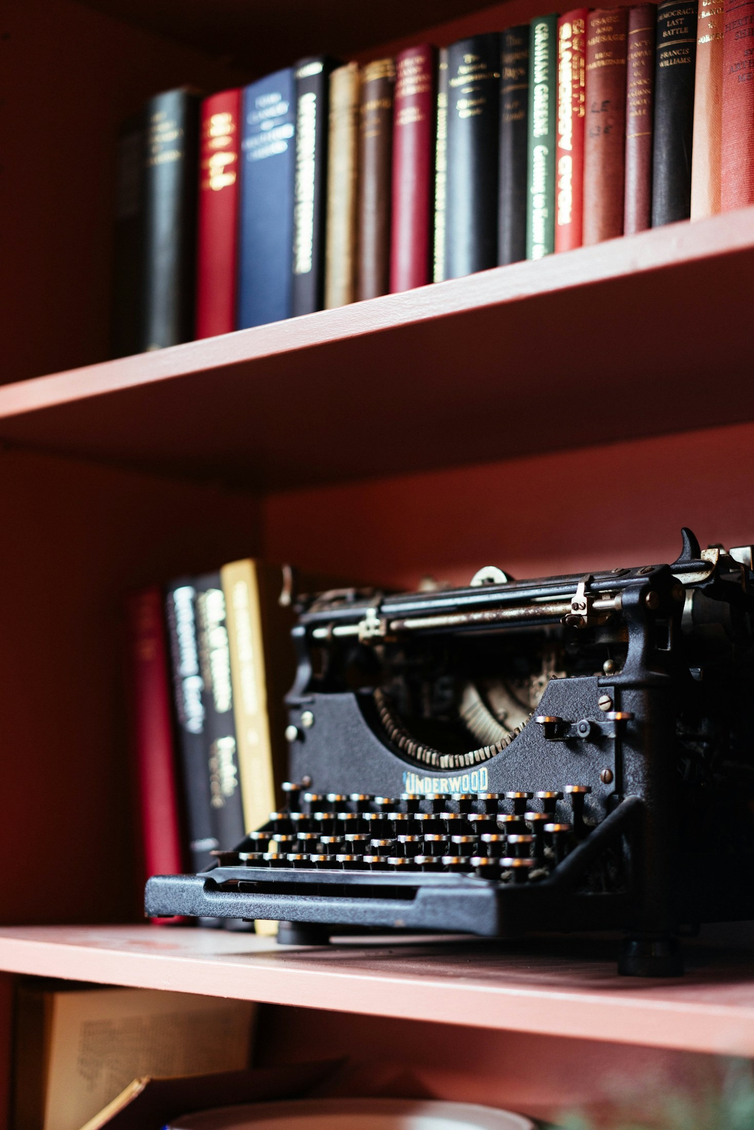 Authentizität als Schlüssel zum langfristigen literarischen Erfolg